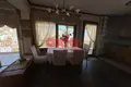Квартира 1 комната 70 м² в Kavala Municipality, Греция