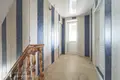 Cottage 241 m² Dziamidavicki sielski Saviet, Belarus