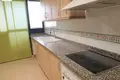 4 bedroom apartment  Valencia, Spain