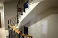 2 bedroom apartment 69 m² Budva, Montenegro