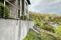 House 158 m² Evenkiysky Rayon, Russia