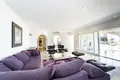 Maison 7 chambres 2 600 m² Calp, Espagne