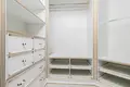 Квартира 5 комнат 198 м² Минск, Беларусь