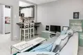 Mieszkanie 1 pokój 29 m² Warszawa, Polska