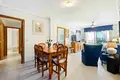 Wohnung 4 zimmer 91 m² Dehesa de Campoamor, Spanien