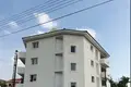Nieruchomości inwestycyjne 508 m² Limassol, Cypr