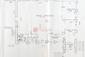 Entrepôt 215 m² à Minsk, Bélarus