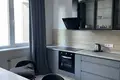 Mieszkanie 1 pokój 39 m² Odessa, Ukraina