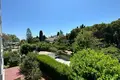 Apartamento 4 habitaciones 281 m² Limasol, Chipre