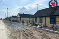 Maison 45 m² Starobin, Bélarus