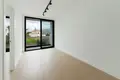 Wohnung 2 Schlafzimmer 61 m² Dos Hermanas, Spanien