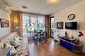 Appartement 2 chambres 49 m² Ravda, Bulgarie