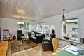2 bedroom house 120 m² Tornio, Finland