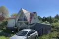 Dom 151 m² Mytishchi Urban Okrug, Rosja