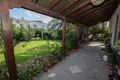Bungalow 3 chambres 120 m² Dromolaxia Meneou Municipality, Chypre