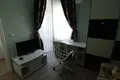 Wohnung  Warna, Bulgarien