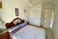 2 bedroom apartment 67 m² Dehesa de Campoamor, Spain