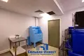Sklep 225 m² Mińsk, Białoruś