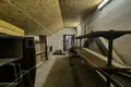Дом 7 комнат 200 м² Grad Karlovac, Хорватия