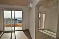 2 bedroom apartment 77 m² Tivat, Montenegro