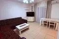 1 room apartment 72 m² Delvine, Albania