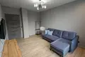 1 room apartment 46 m² in Kaliningrad, Russia