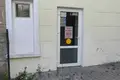 Commercial property 62 m² in Odesa, Ukraine