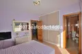 Maison 3 chambres 176 m² Malaga, Espagne
