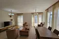 Wohnung 3 zimmer 97 m² Tiflis, Georgien