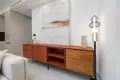 2 bedroom apartment 78 m² Carme, Spain