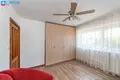 House 157 m² Kaunas, Lithuania