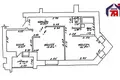 Квартира 2 комнаты 60 м² Молодечно, Беларусь