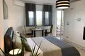 House 10 bedrooms 500 m² Grad Opatija, Croatia