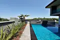 Villa 10 habitaciones 500 m² Marmara Region, Turquía