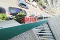 Studio 1 zimmer 55 m² in Kavala Municipality, Griechenland