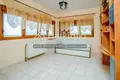 5 room villa 200 m² Kalandra, Greece