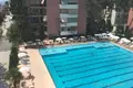Mieszkanie 2 pokoi 72 m² Golem, Albania