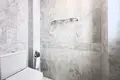 Apartamento 2 habitaciones 130 m² San Pedro Alcantara, Španjolska