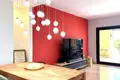 2 bedroom apartment 141 m² Manilva, Spain