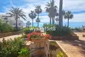 3 bedroom house 113 m² Manilva, Spain