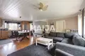 Casa 4 habitaciones 103 m² Hinthaara, Finlandia