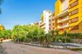 Appartement 3 chambres 132 m² Torrevieja, Espagne