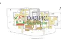 Apartamento 2 habitaciones 69 m² Sozopol, Bulgaria