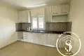 3 bedroom townthouse  Nea Skioni, Greece