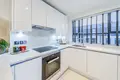 Apartamento 2 habitaciones 86 m² en Londres, Reino Unido