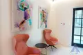 Apartamento 1 habitacion 56 m² Rafailovici, Montenegro
