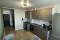 Apartamento 1 habitación 43 m² Odesa, Ucrania