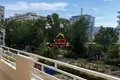 Квартира 4 комнаты 156 м² Влёра, Албания