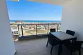 Appartement 2 chambres 65 m² Gastria, Chypre du Nord