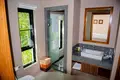 villa de 3 chambres 474 m² Rawai, Thaïlande